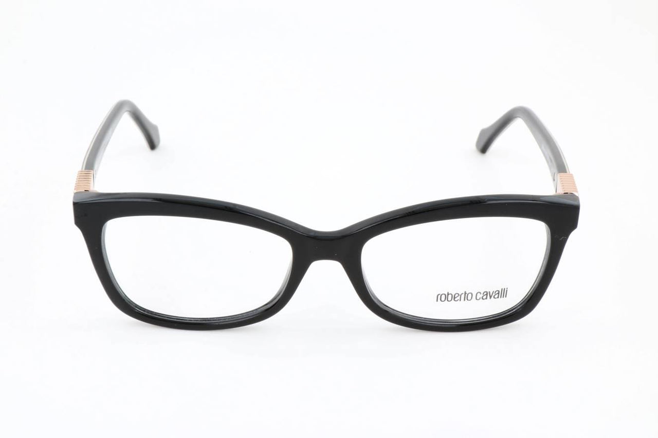 Roberto Cavalli RC0865 Eyeglasses