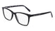 Nine West NW5205 N Eyeglasses