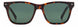 0086-QT - HVN - Green
