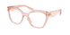 Prada 20ZV Eyeglasses