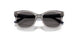 272687 - Grey - Black Smoke