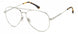Victoria Beckham VB1008 Eyeglasses