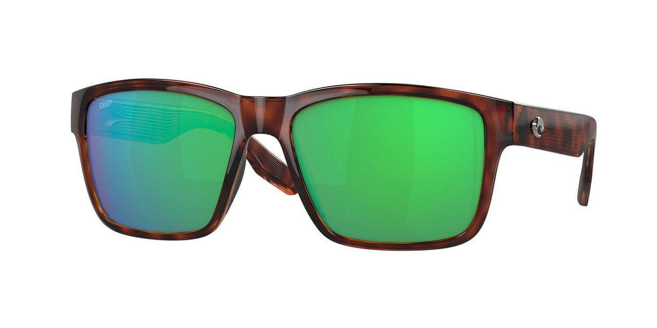 Costa Del Mar Paunch 9049 Sunglasses
