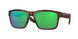 Costa Del Mar Paunch 9049 Sunglasses
