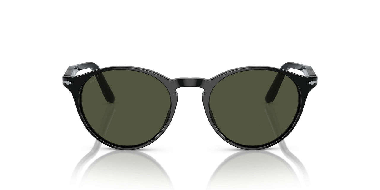 901431 - Black - Green