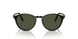 901431 - Black - Green