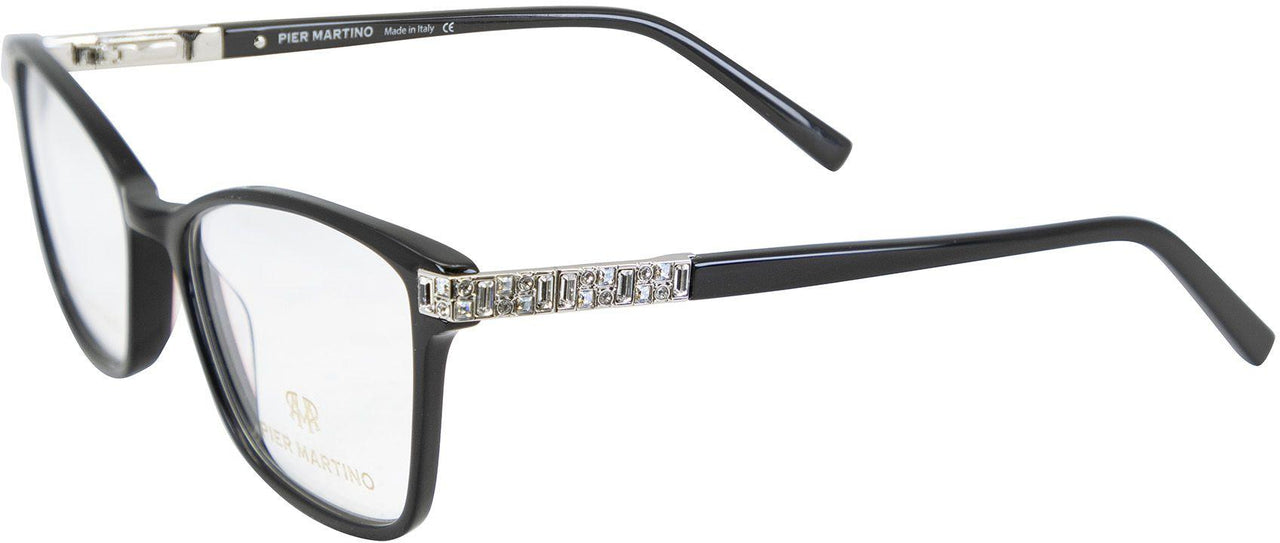 C1 - Black Gold