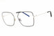 Tom Ford FT5739B Eyeglasses