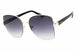Guess Factory GF00052 Sunglasses