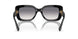 500179 - Black - Gradient Purple