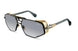 Cazal 050 Sunglasses