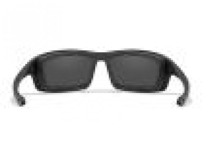 CCGRD01 Matte Black