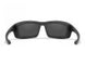 CCGRD01 Matte Black