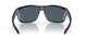 901207 - Black - Gray 580p