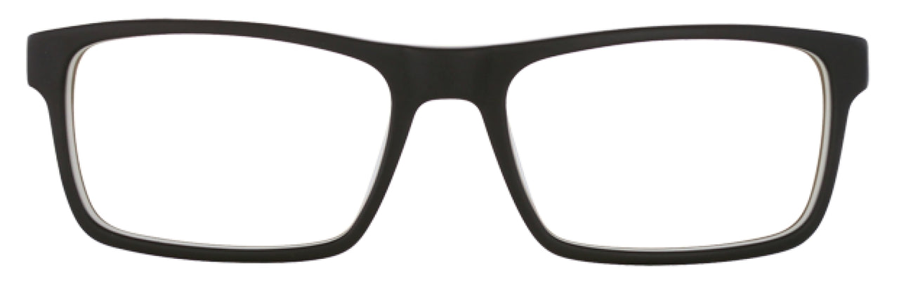 219 - Black Brown