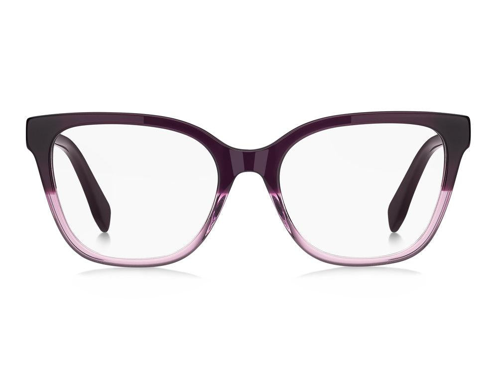 0B3V-00 - VIOLET