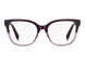 Marc Jacobs MARC816 Eyeglasses