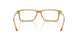 5275 - Brown