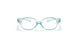3769 - Light Blue