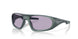 Oakley Neoforma 9528 Sunglasses