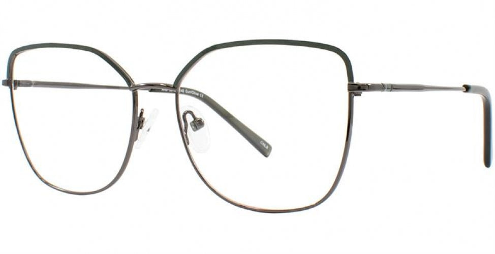 Cosmopolitan Andi Eyeglasses