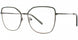 Cosmopolitan Andi Eyeglasses