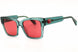 Max & Co MO0094 Sunglasses
