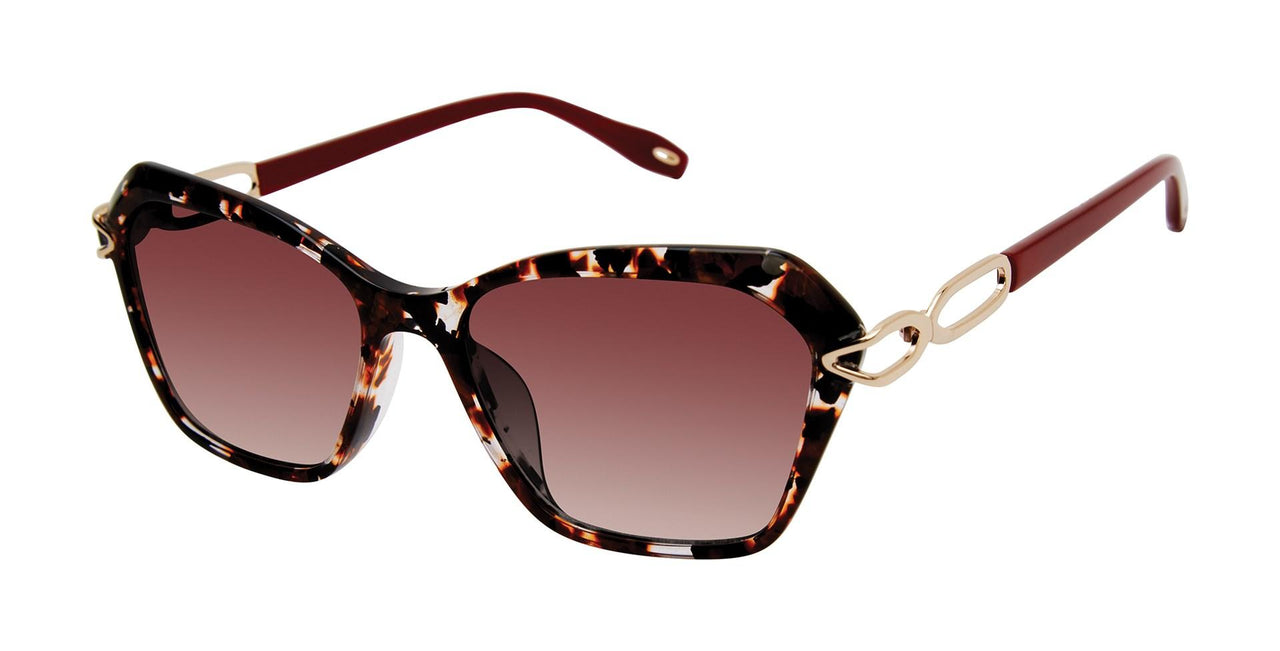 Victor Glemaud VGS019 Sunglasses