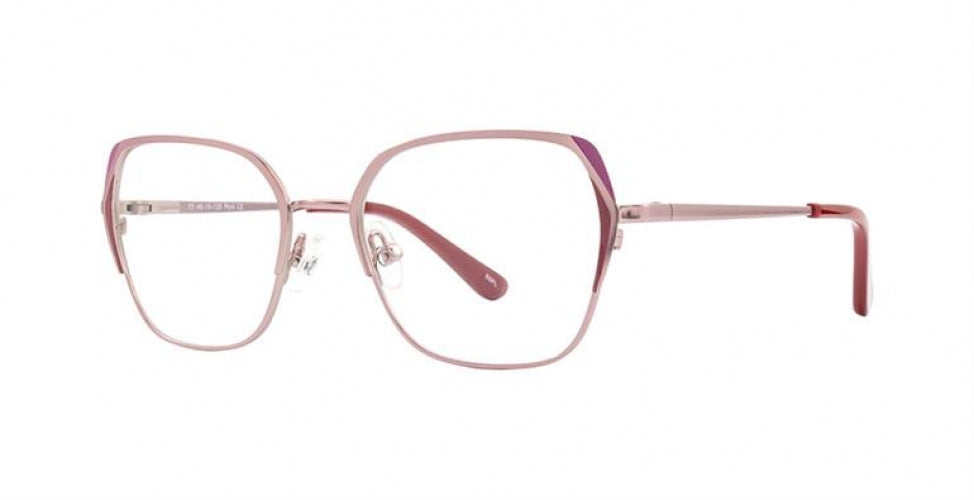 Float 77 Eyeglasses