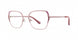 Float 77 Eyeglasses
