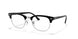 2000 - Black - Clear