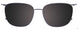 Takumi TK1198 Eyeglasses