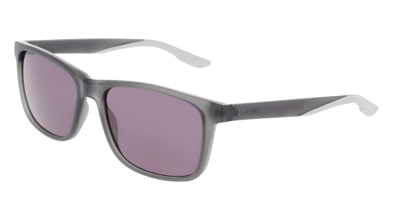 Columbia C573S Sunglasses