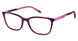 2BB BBBLYTHE Eyeglasses