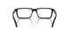2900 - Black - Transparent