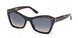 Guess By Marciano 00020 Sunglasses