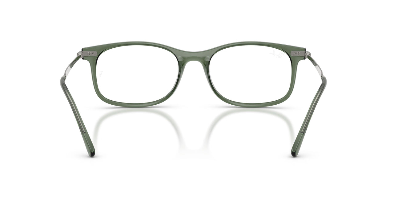 6751 - Green