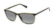 Ted Baker TMS205 Eyeglasses