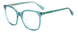 0ZI9-00 - TEAL