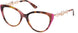 Guess By Marciano 50006 Eyeglasses