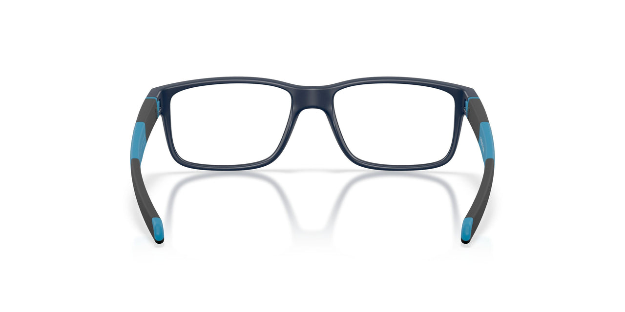 800707 - Blue