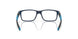 800707 - Blue