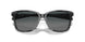 200916 - Multicolor - Gray Gradient
