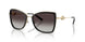 10148G - Gold - Dark Grey Gradient