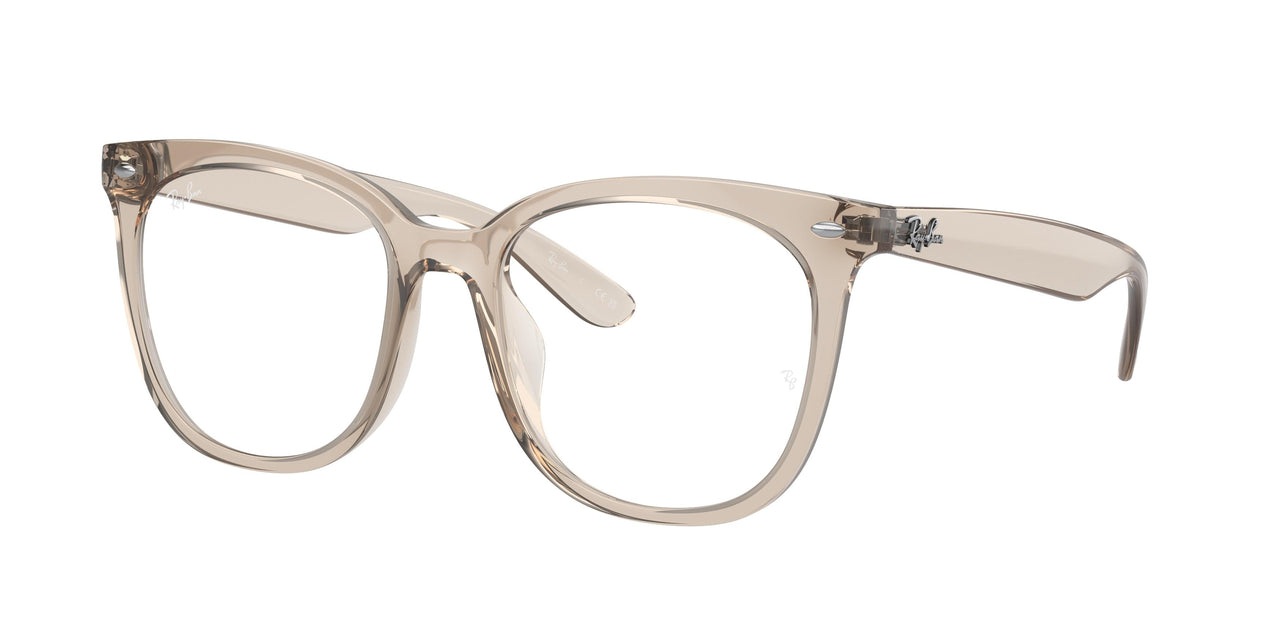 Ray-Ban 4379VD Eyeglasses