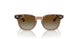 7152T5 - Brown - Brown