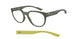 Emporio Armani 3224 Eyeglasses