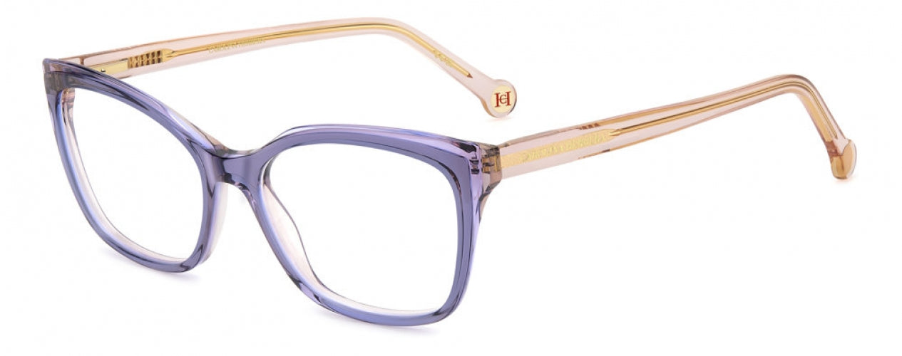 Carolina Herrera HER0252 Eyeglasses