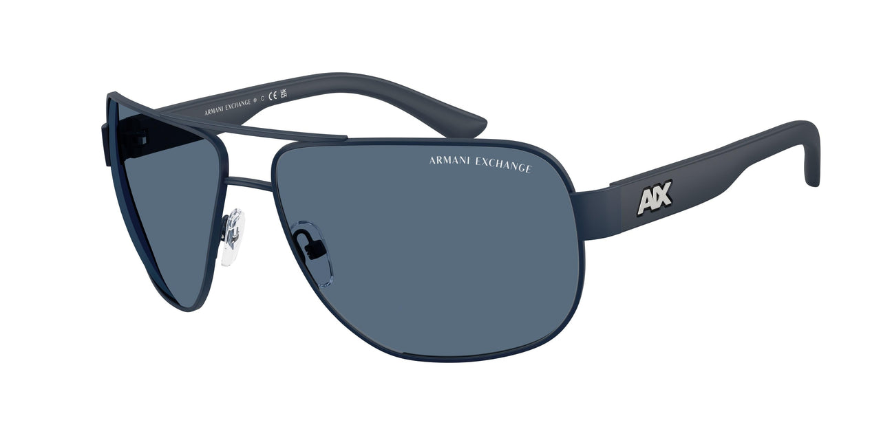 609980 - Blue - Dark Blue