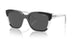 W82787 - Black - Dark Grey
